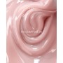 Гель Builder Gel Edlen №36 15 мл HEMA/TPO free